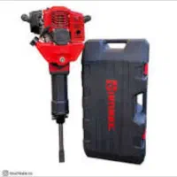 اجاره بالابر ساختمانی و تخته بنایی|خدمات پیشه و مهارت|زاهدان, |دیوار