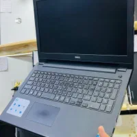 حراج لپ تاپ ارزان قیمت