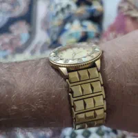 چله و ساعت|جواهرات|مهرستان, |دیوار