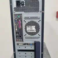 کیس core i5|رایانه رومیزی|تهران, صفا|دیوار