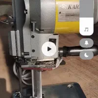 فروش قیچی برش عمودی شماره پنج چینی