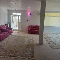 سوییت استخردارسرپوشیده بااب گرم در کلیبر|اجارهٔ کوتاه‌مدت ویلا و باغ|تبریز, |دیوار