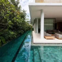 فرمانیه-شرقی-بهترین-فرعی182متر-53-میلیارد