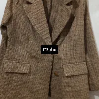 تعدادی مانتو|لباس|رشت, کوی فکوری|دیوار