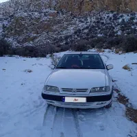 زانتیا مدل 88عروسک