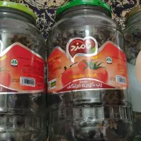 شیشه ربی|ظروف نگهدارنده، پلاستیکی، یک‌بارمصرف|اصفهان, تیران|دیوار