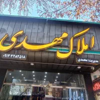 اجاره ۱ واحد۷۵متری