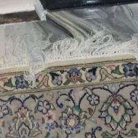 فرش اردکان|فرش|تهران, امیریه|دیوار