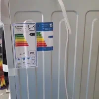 ماشین لباسشویی