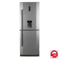 یخچال آیسان سالم