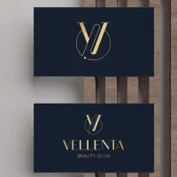 طراحی لوگو و کارت ویزیت فوری|خدمات رایانه‌ای و موبایل|قزوین, |دیوار