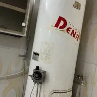 کابینت|حراج|فسا, |دیوار