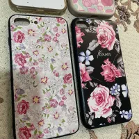 قاب آیفون ۷ و ۷ پلاس فروش فوری|لوازم جانبی موبایل و تبلت|تهران, تختی|دیوار