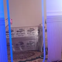 آینه چند رنگ