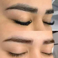 تعداد محدودی مدل رای**گان ریموو تاتو لب-چشم|خدمات آرایشگری و زیبایی|تهران, الهیه|دیوار