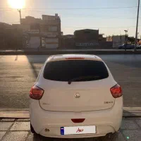 تیبا 2 سفید عروسک