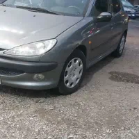 206 عروسک فنی عروسک درجه 1