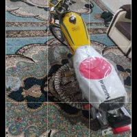 فروش موتور پلاک ملی