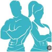 تناسب اندام