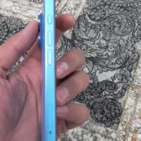 16نرمالaiphone|موبایل|اسلام‌شهر, شهرک مفیدی|دیوار