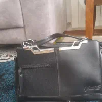 کوله|کیف، کفش، کمربند|مشهد, مشکینی (شهرک غرب)|دیوار