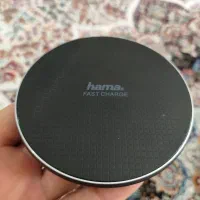 وایرلس ایفون