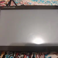 مانیتور ، ۱۶×۱۰