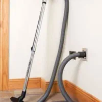 جارومرکزی ساختمان اقساط۸ماهه|جاروبرقی، جارو شارژی، بخارشو|کاشان, الغدیر|دیوار