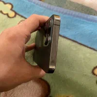 iphone 13 pro/ایفون ۱۳ پرو/اپل/۱۲۸/تکسیم|موبایل|مشهد, آزادشهر|دیوار