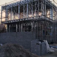 جذب نیروی کار