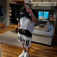 زیگزال و راسته دوز میان دوز کار تریکو ورزشی|استخدام صنعتی، فنی، مهندسی|تهران, امام زاده عبدالله|دیوار