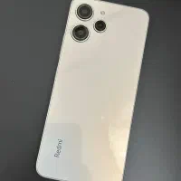 گوشی ردمی ۱۲