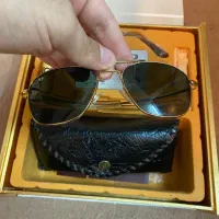 عینک اصل اکبند isfahan optics