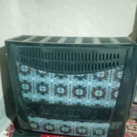 فروش بخاری گازی|بخاری، هیتر، شومینه|دامن, |دیوار