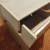 میز تحریر|میز تحریر و کامپیوتر|همدان, |دیوار