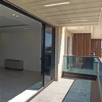 ۱۹۰متر۳خواب صفر ۲کله نورطبقه ۴ فول مشاعات مشتاق|فروش آپارتمان|اصفهان, پارک سلمان فارسی|دیوار