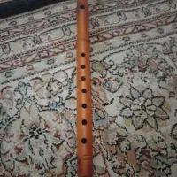فلوت عناب اصل