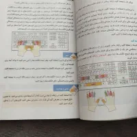 کتاب های کلاس ششم|کتاب و مجله ادبی|مشهد, رسالت|دیوار