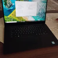 لپ تاپ Dell 5530|رایانه همراه|گناباد, |دیوار
