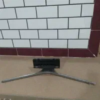 پایه رو میزی تلویزیون|تلویزیون و پروژکتور|خرم‌آباد, |دیوار