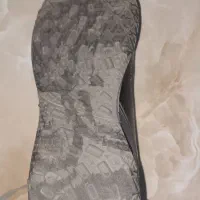 کفش فوتبالی