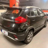 ام وی ام x22 اتومات اسپرت مدل ۹۹ بدون رنگ.|خودرو سواری و وانت|تهران, میرداماد|دیوار