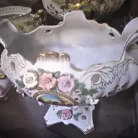 میوه خوری لیلی مجنون