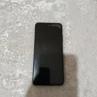 گوشی شیامی نوت۸