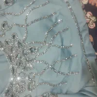 لباس مجلسی ترک|لباس|مشهد, طلاب|دیوار
