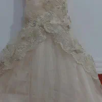 لباس تور در حد نو|کفش و لباس بچه|میناب, |دیوار