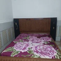 سرویس خواب فابریک