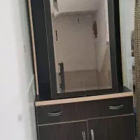 جاکفشی ، چوب لباسی تخفیف تا عید ولایت