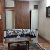 اجاره روزانه/هفتگی/60متری در ملک‌شهر|اجارهٔ کوتاه‌مدت آپارتمان و سوئیت|اصفهان, ملک‌شهر|دیوار