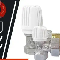 فروش شیر رادیاتور  ایران گرما قیمت استثنایی